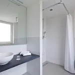 Hotel Fit 3*