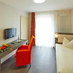 Fit Hotel 3*