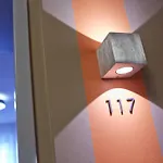 Fit Hotel