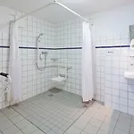 Fit Hotel