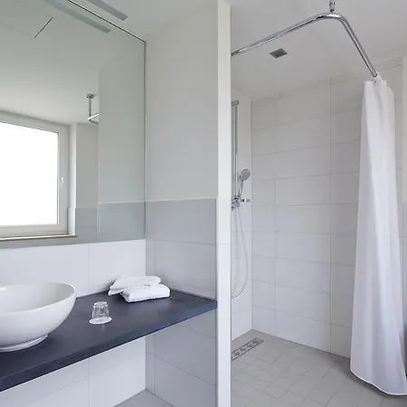Hotel Fit 3*