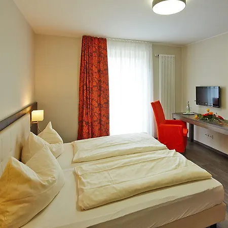 Hotel Fit 3*