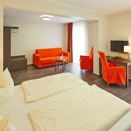 Fit Hotel 3*
