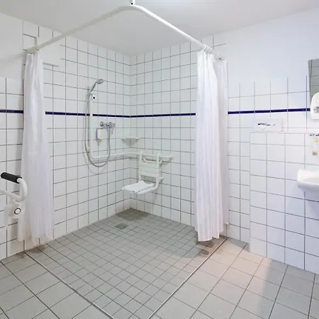 Szálloda Fit 3*
