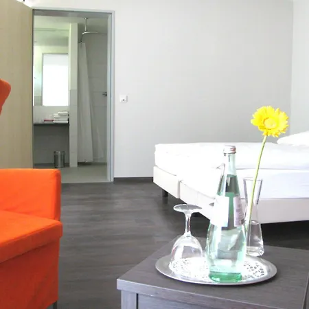 Hotel Fit 3*