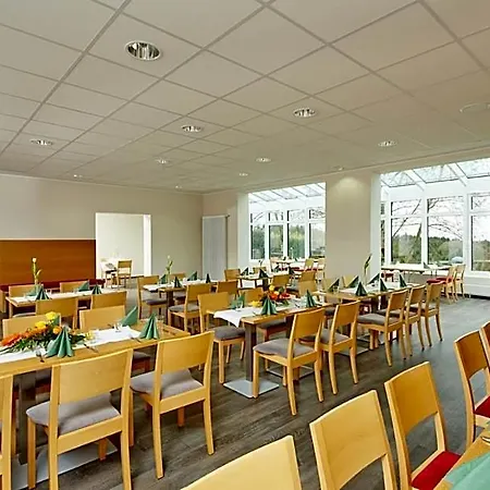 Hotel Fit 3*