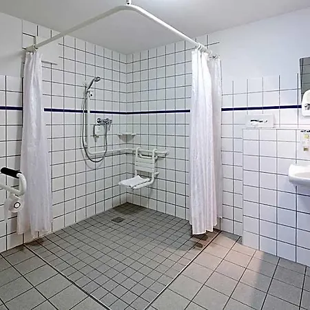 Hotel Fit 3*