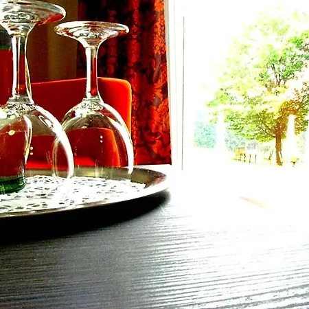 Fit Hotel 3*