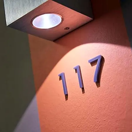 Fit Hotel 3*