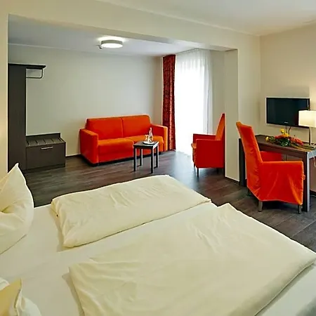 Fit Hotel