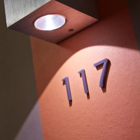 Fit Hotel 3*