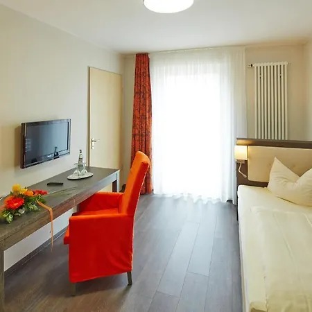 Fit Hotel 3*