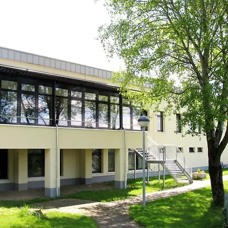 Fit Hotel 3*