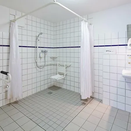 Fit Hotel